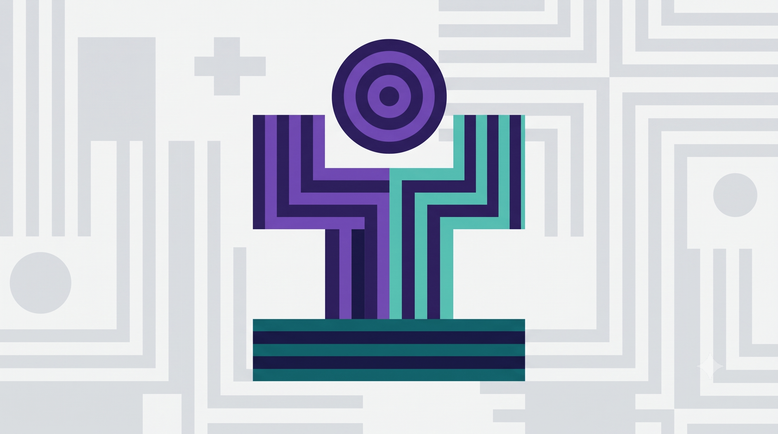 AI Readiness Assessment: A Practical Framework on What to Build, Buy, or Wait On