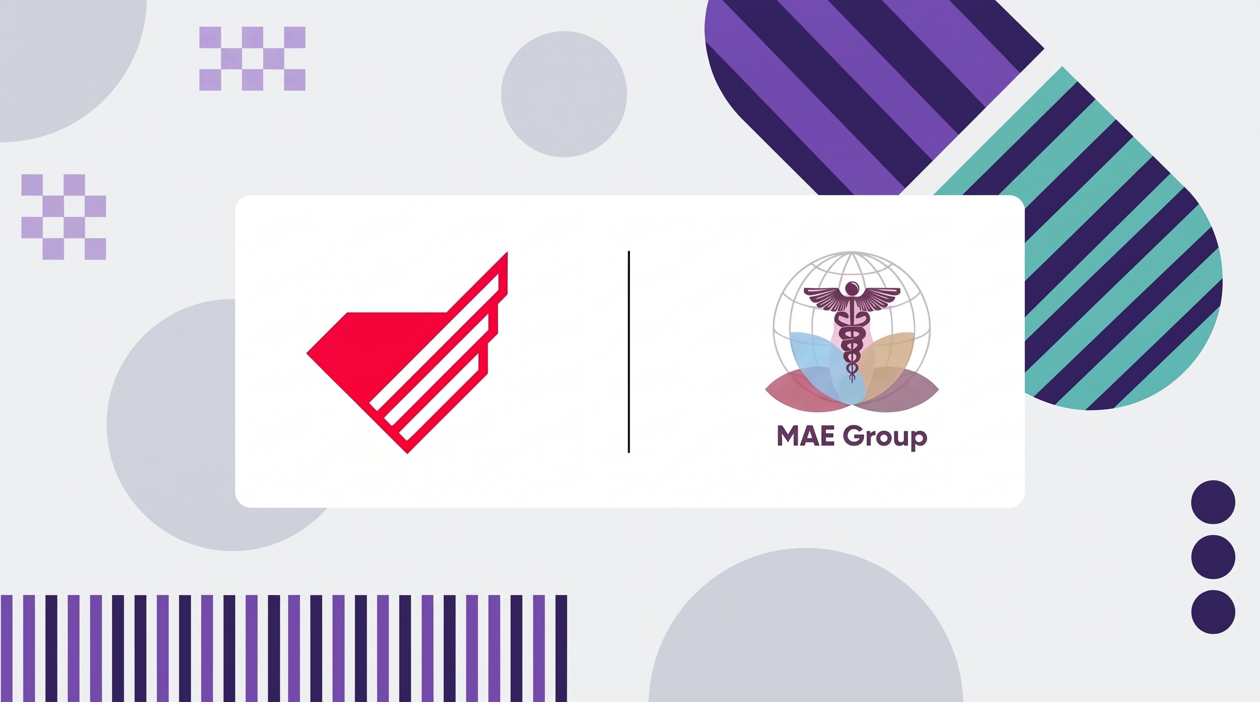 Monte and Mae group 