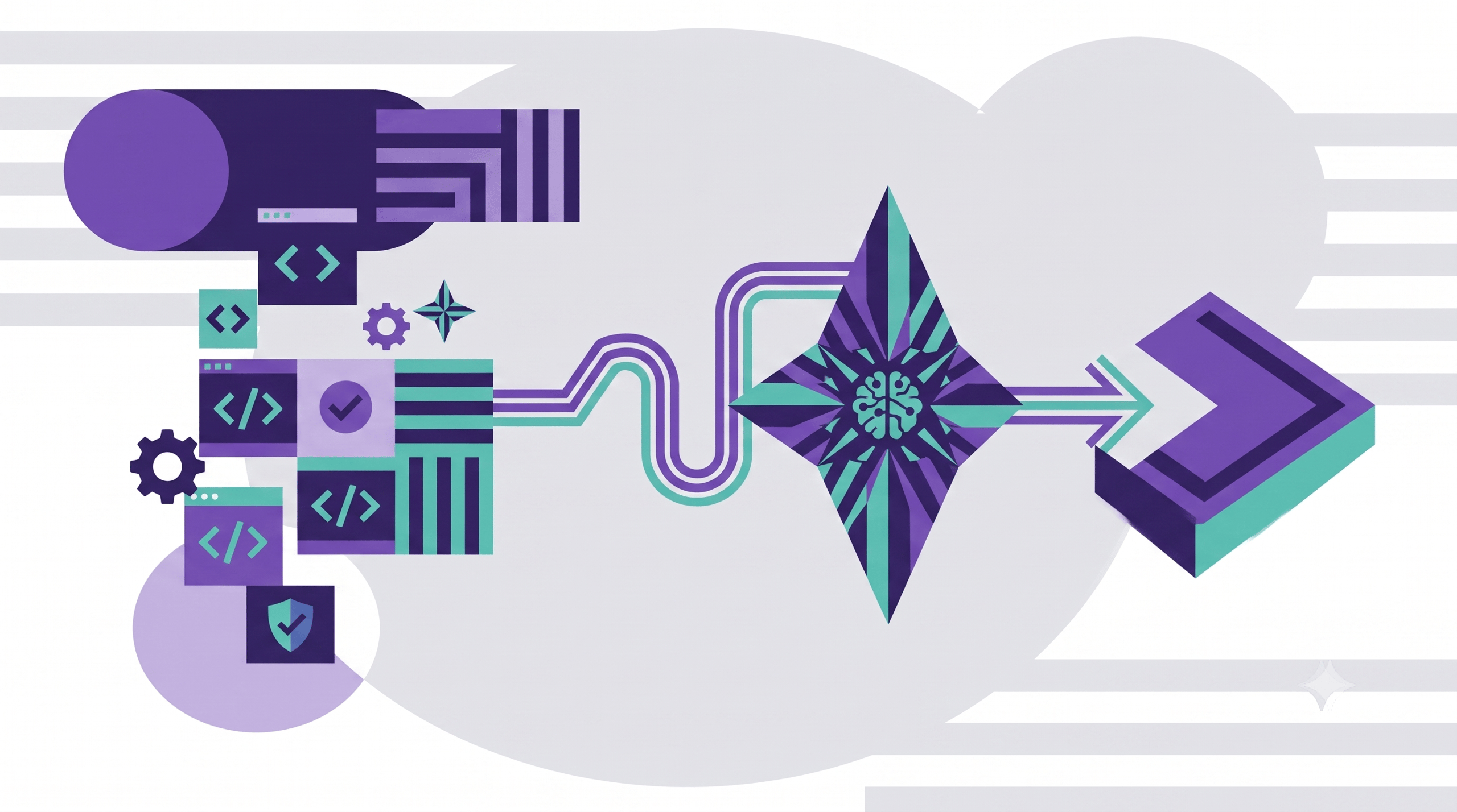 What Is an FDE Software Engineer? Role Explained