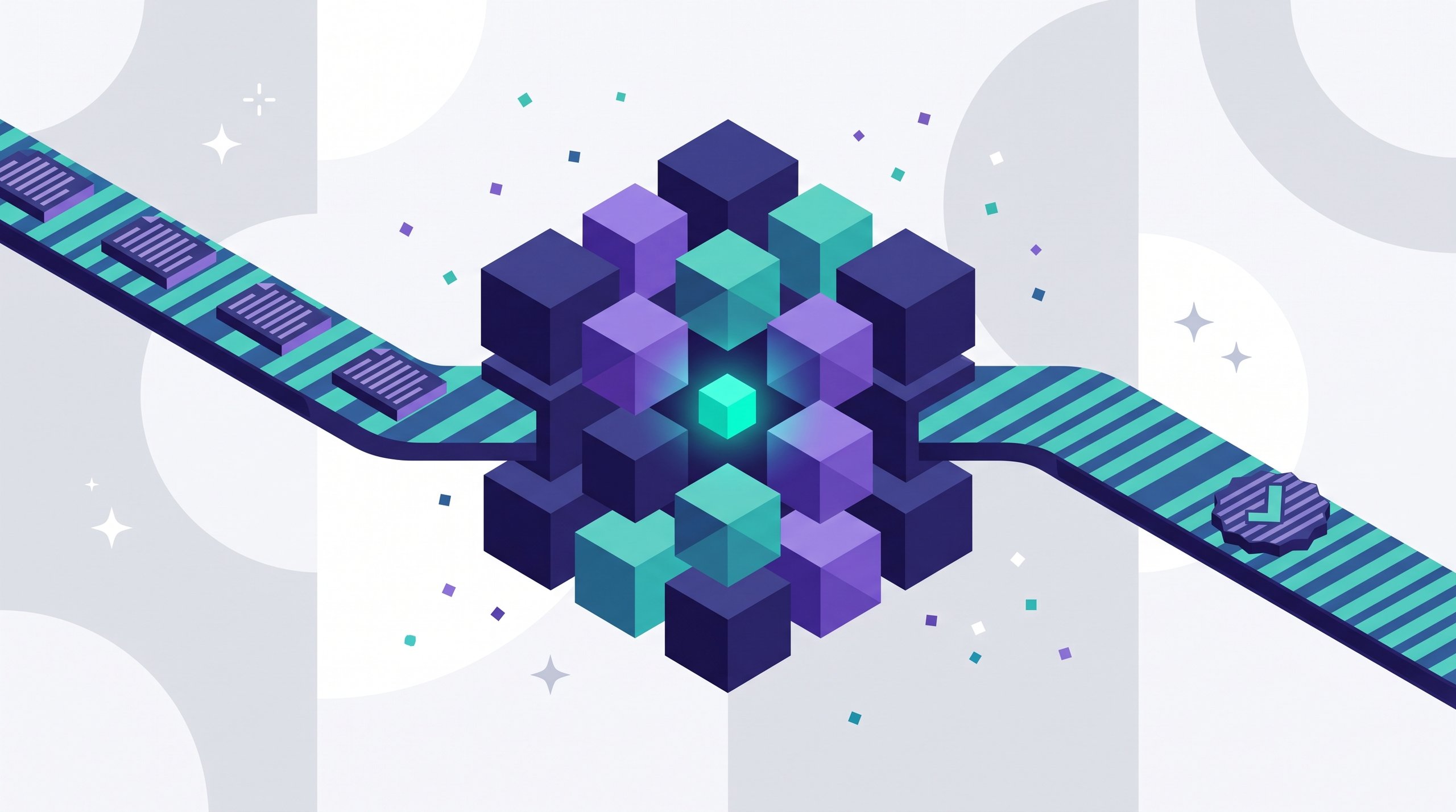 AI Pipeline Architecture for Medical Diagnostics: An End-to-End Build Guide