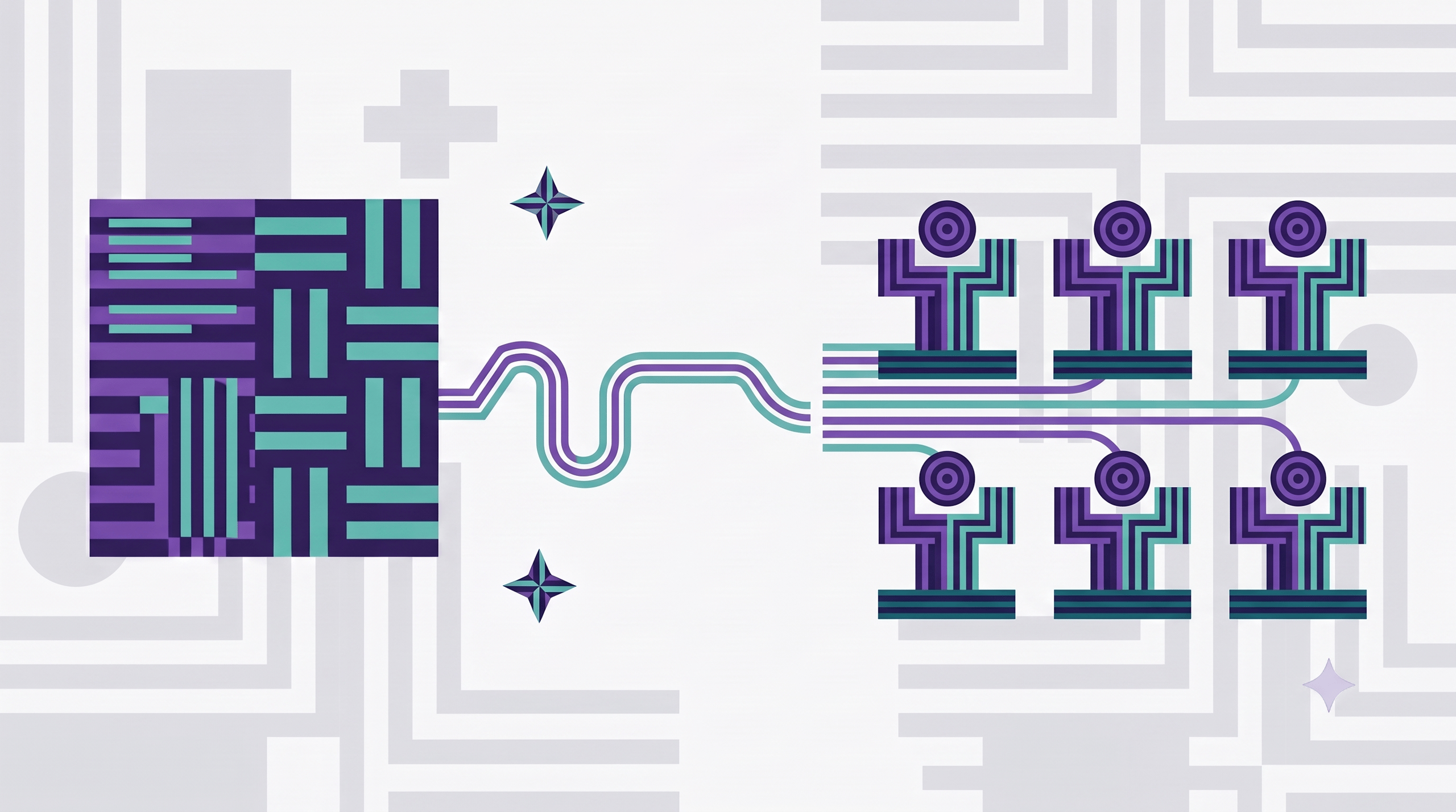 Why You Need Agentic Context Engineering Before Deploying Agent Squads