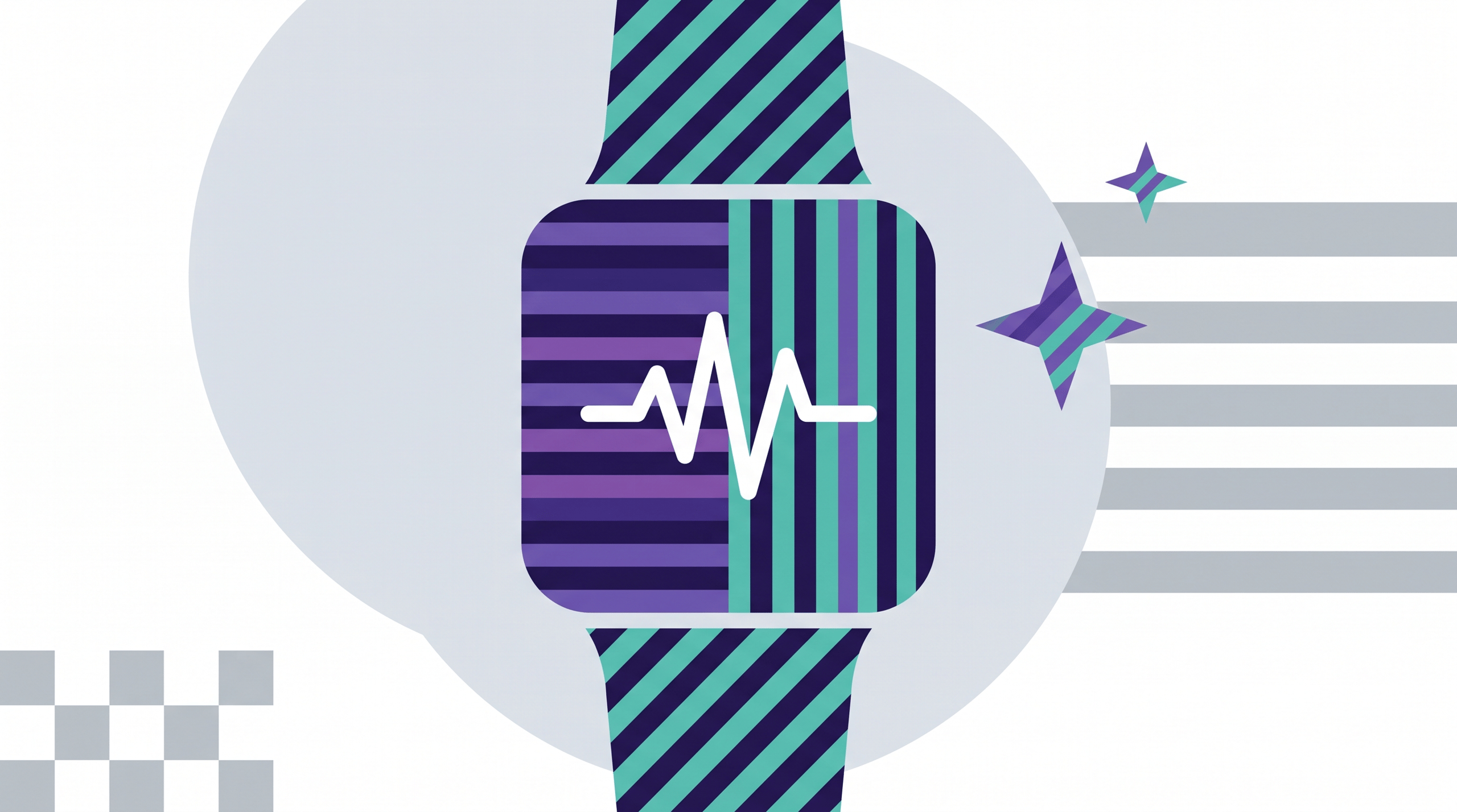 AI Medical Device Development: From MVP to FDA Approval