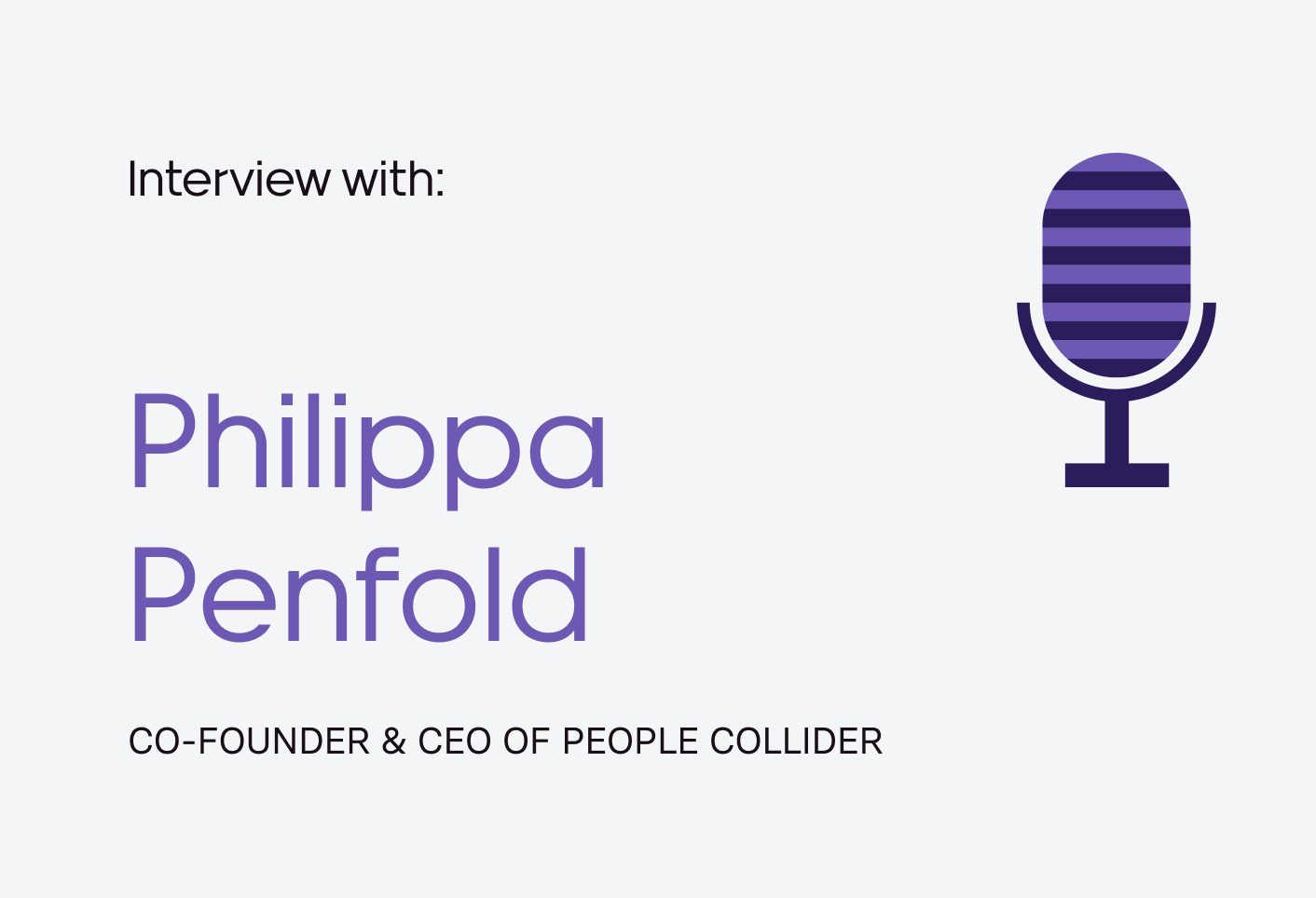 philippa-penfold-people-collider-interview-hs