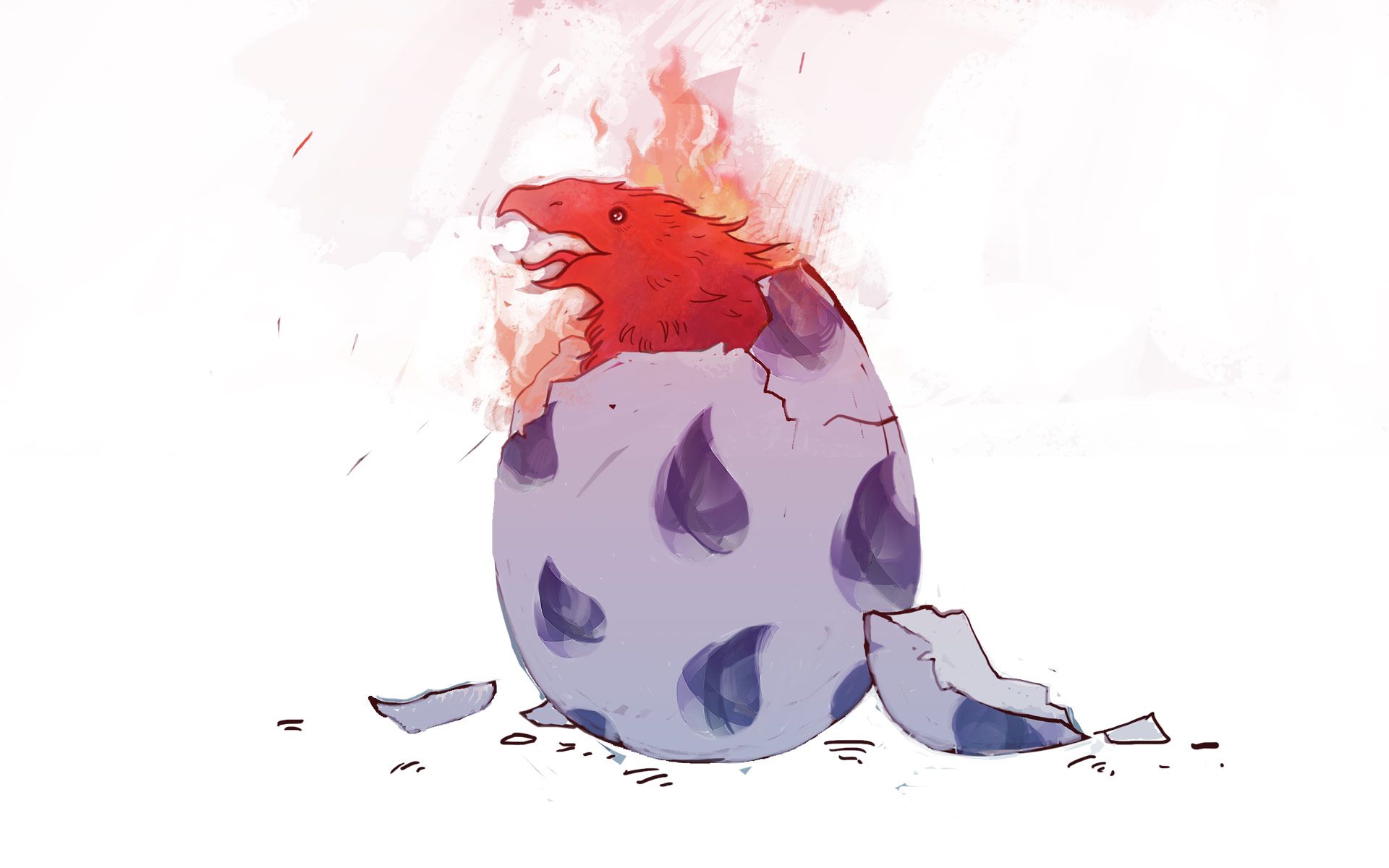 Elixir Phoenix Framework Tutorial - how to build a blog in 15 minutes