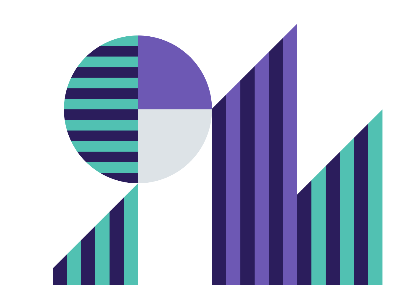 Software Development Cost Optimization: A Practical Guide to Avoiding Costly Mistakes 