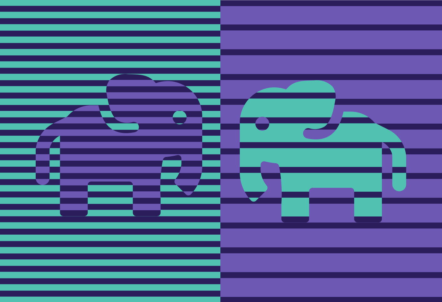 Fixed price vs Time and Materials 