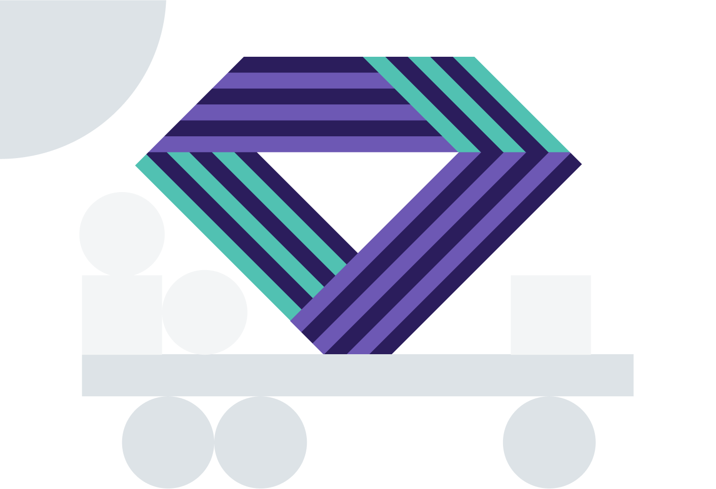 Outsource Ruby on Rails