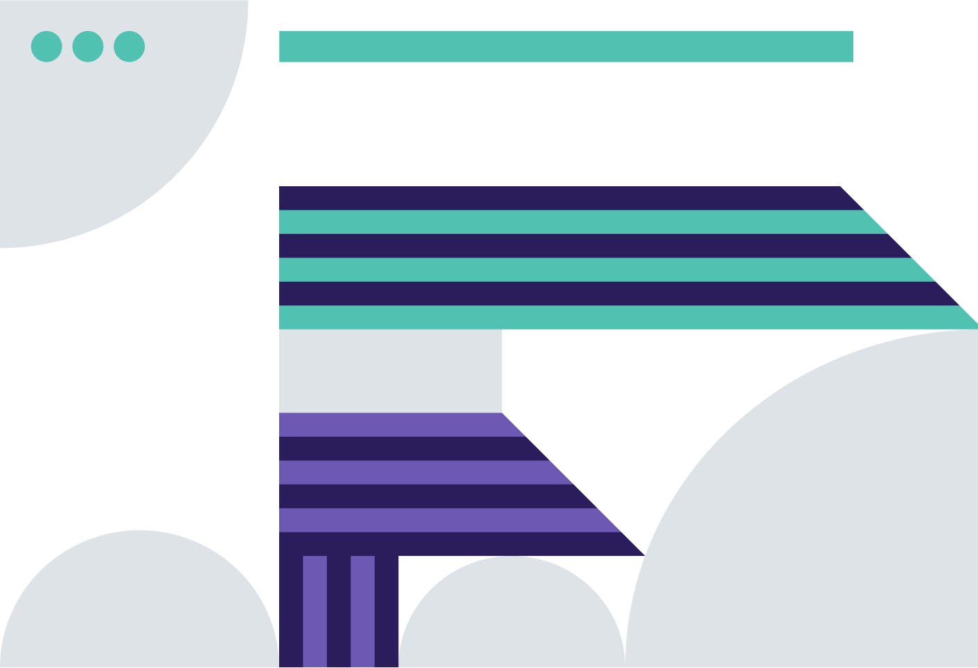 Configuring Flutter apps using --dart-define-from-file