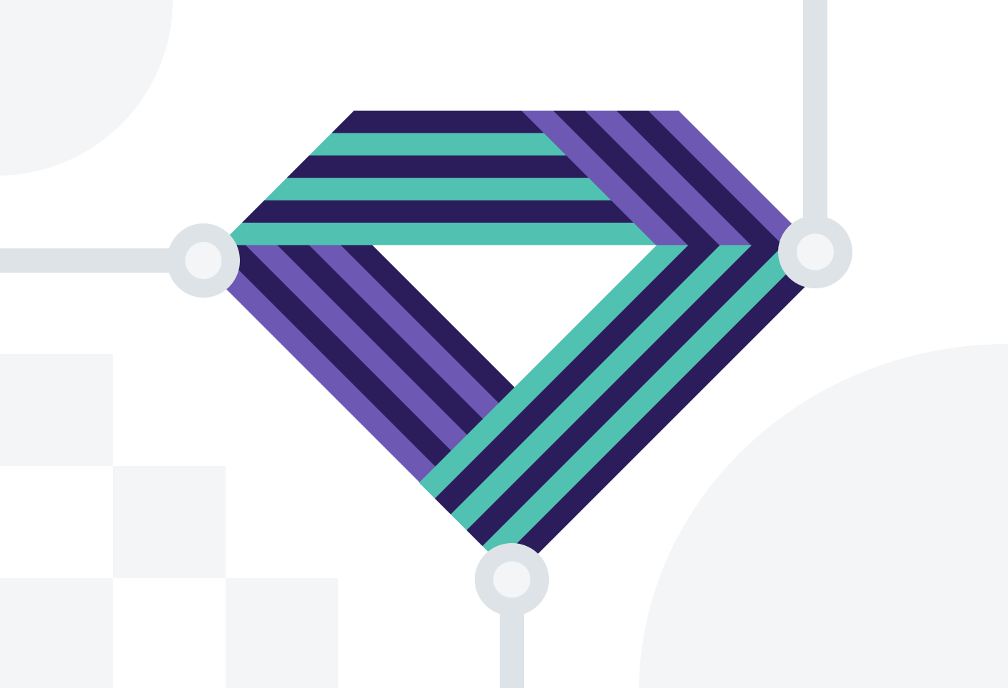Why choose Ruby on Rails for development