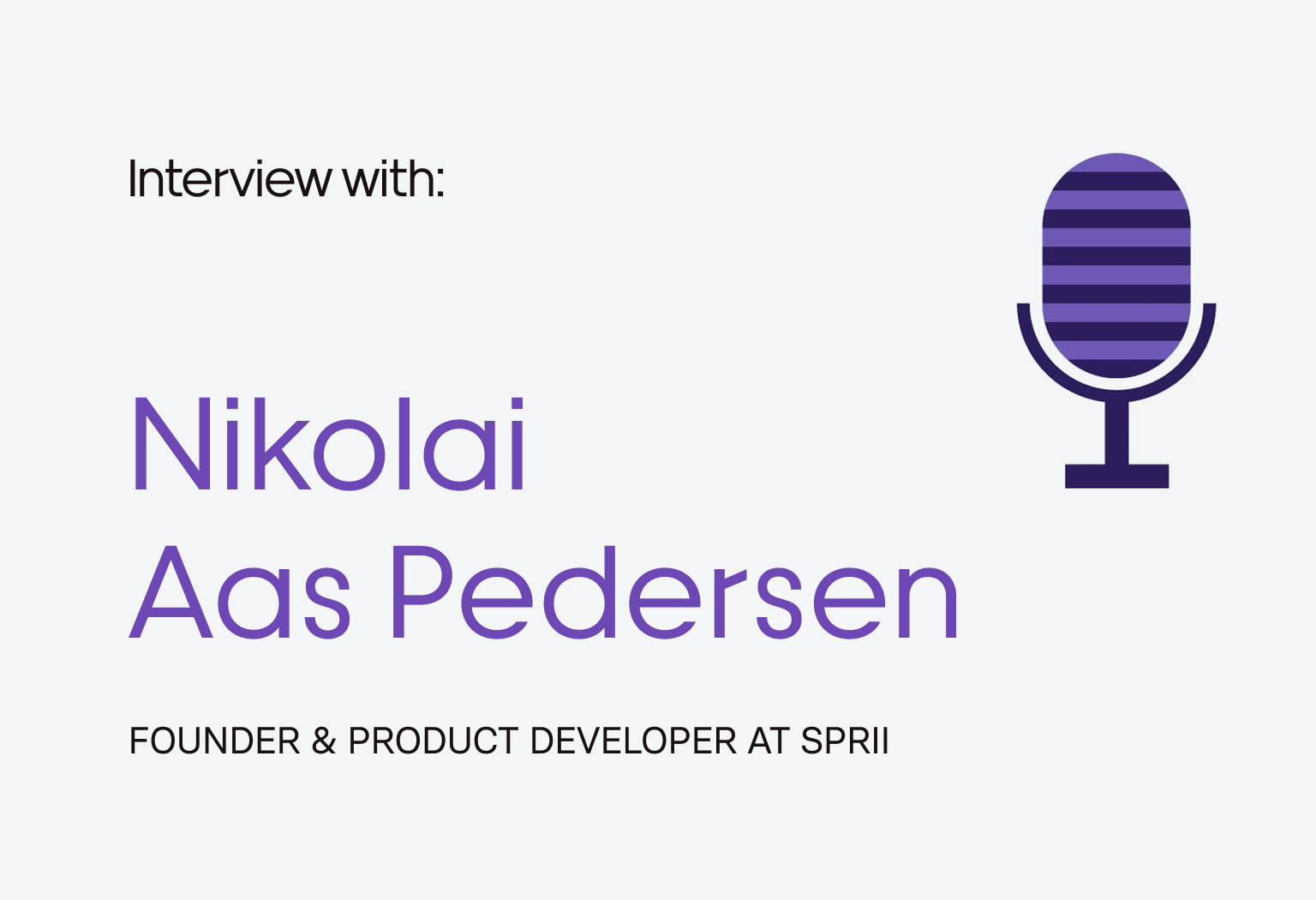 Transforming E-commerce with Innovative Live Shopping Software - Sprii