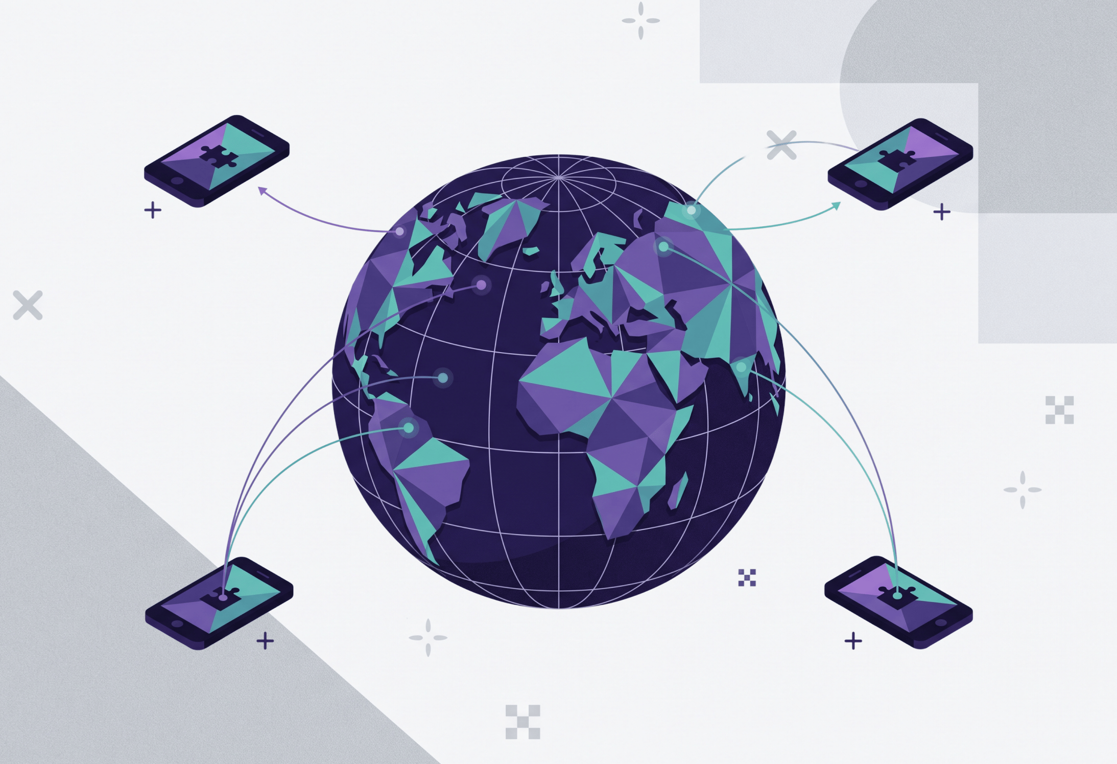 Software Development Outsourcing in 2026: Why Risk Reduction and Expertise Access Matter More Than Cost