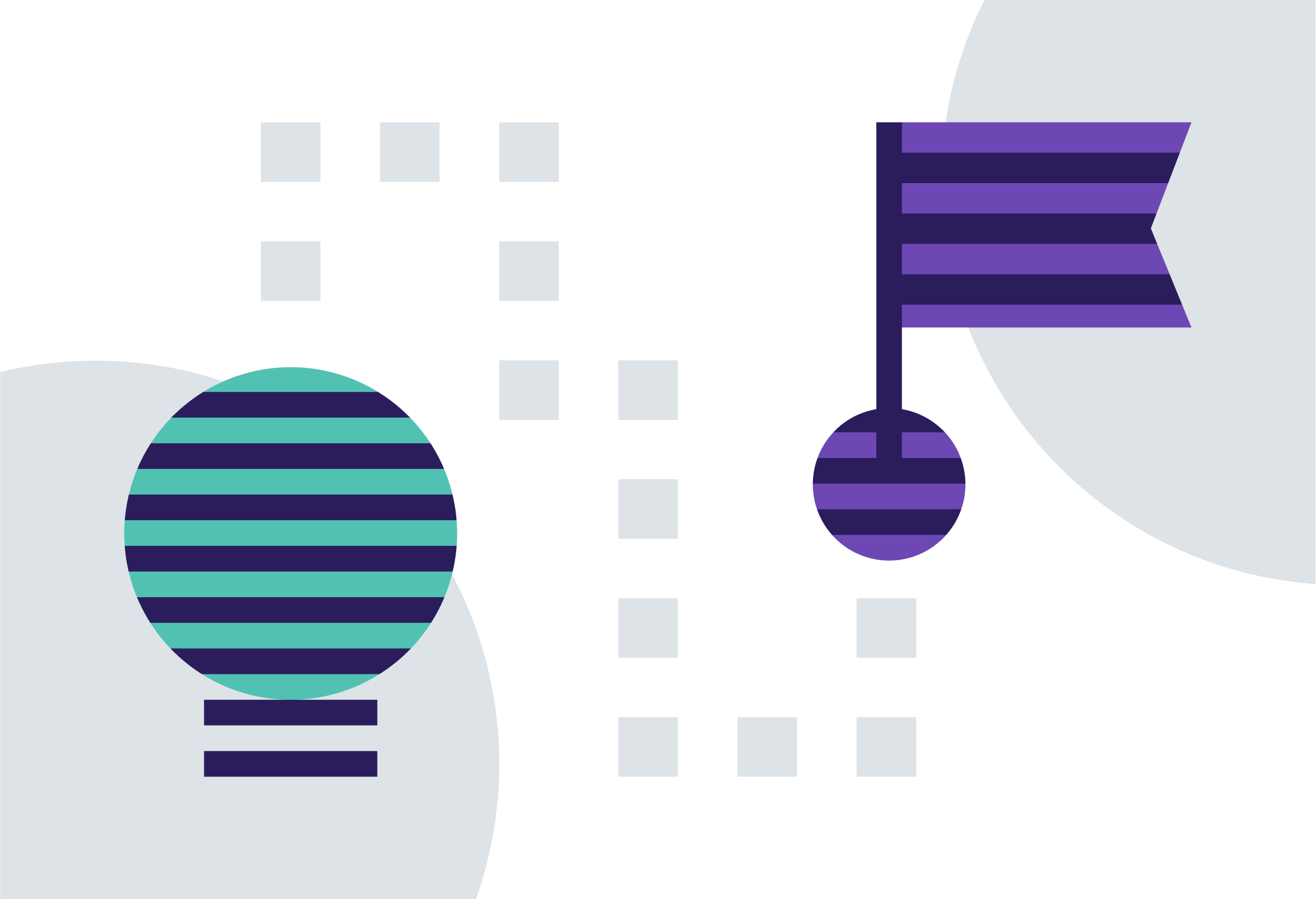Design-Driven MLOps framework blends design thinking, Agile, Lean, and MLOps to build scalable, human-centered AI products that work.