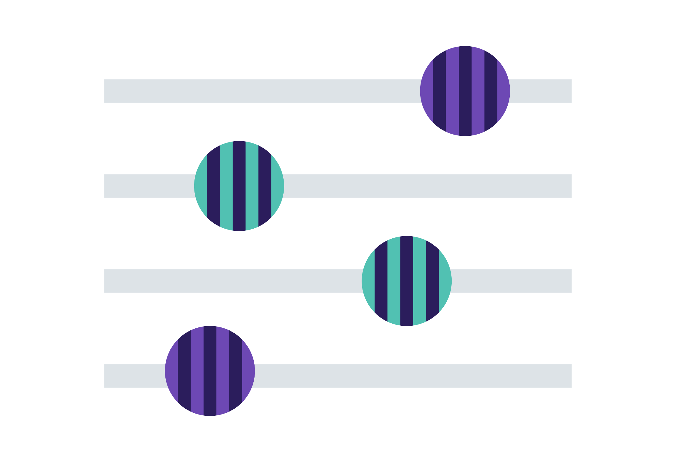 Low-Code vs. No-Code Development: Which One to Choose for Faster, Safer Software Delivery