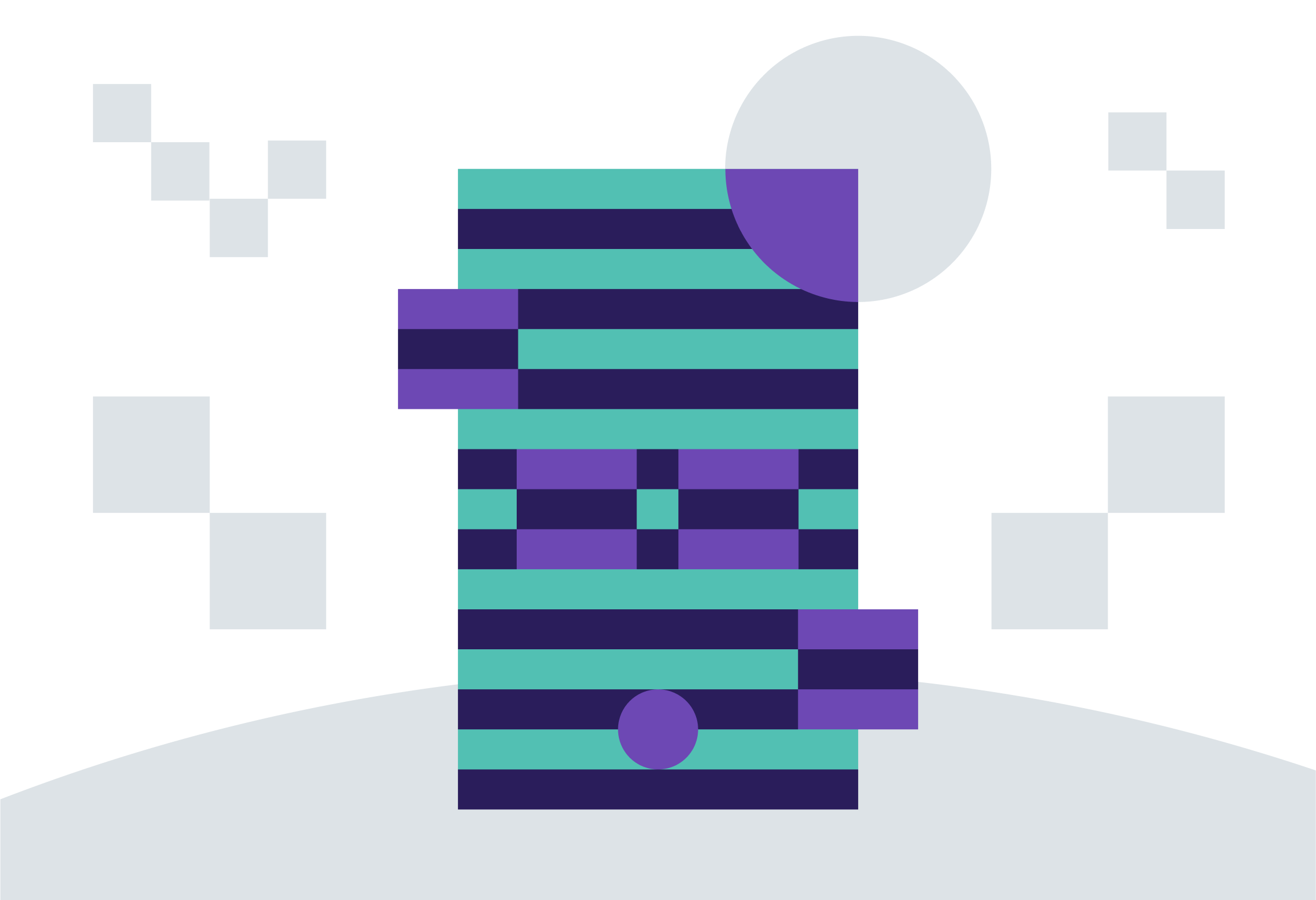 Beyond v0dev - Unlocking AI UI Generation for Vue and Nuxt