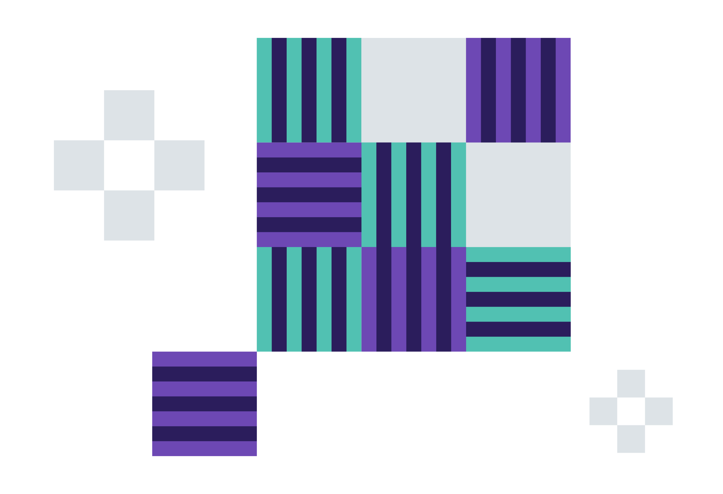 Top 5 AI Trends Enhancing UX Design in 2025