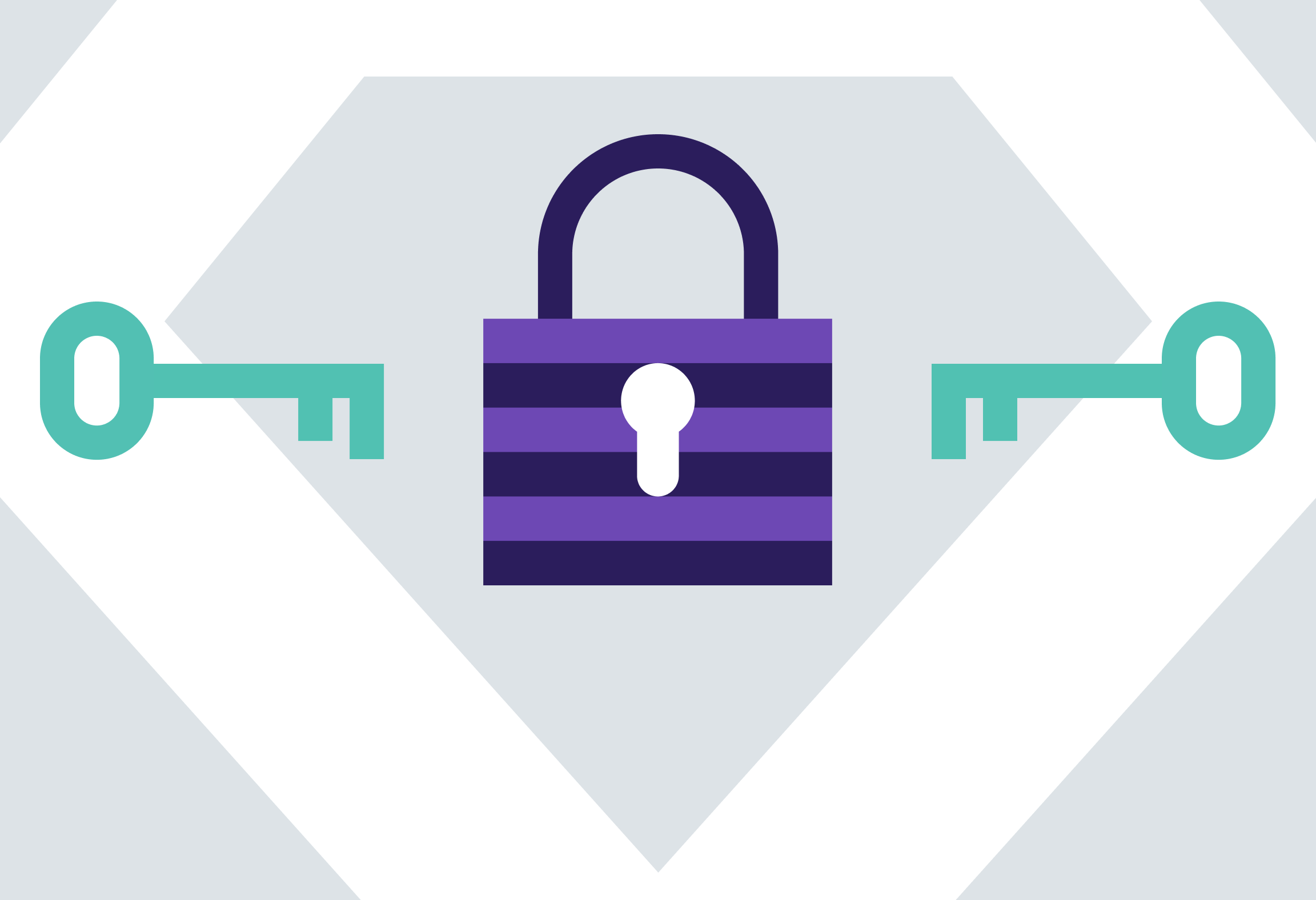  How to Set up User Authentication and Authorization in Ruby on Rails: Beginner's Guide Mastering Ruby on Rails Authentication and Authorization: A Complete Guide to Secure, Scalable User Access