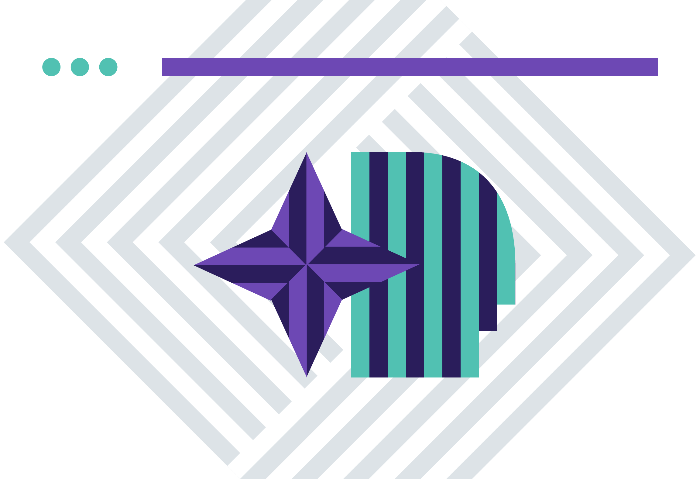 Beyond Code Generation: How AI Actually Helps Development Teams?