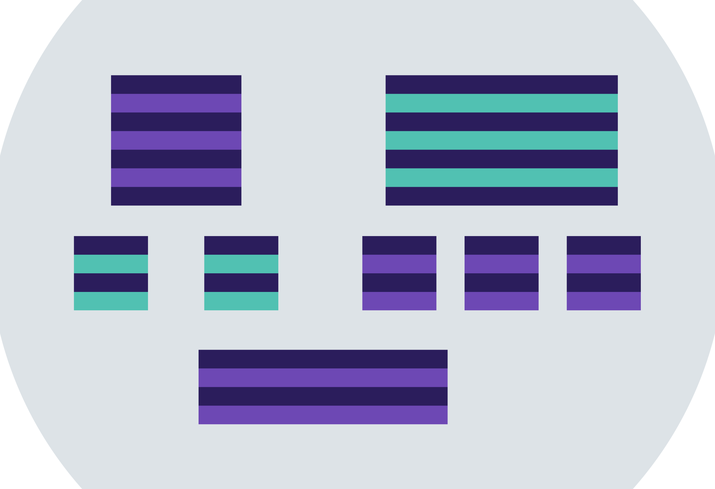 How Diagrams Improve Project Documentation