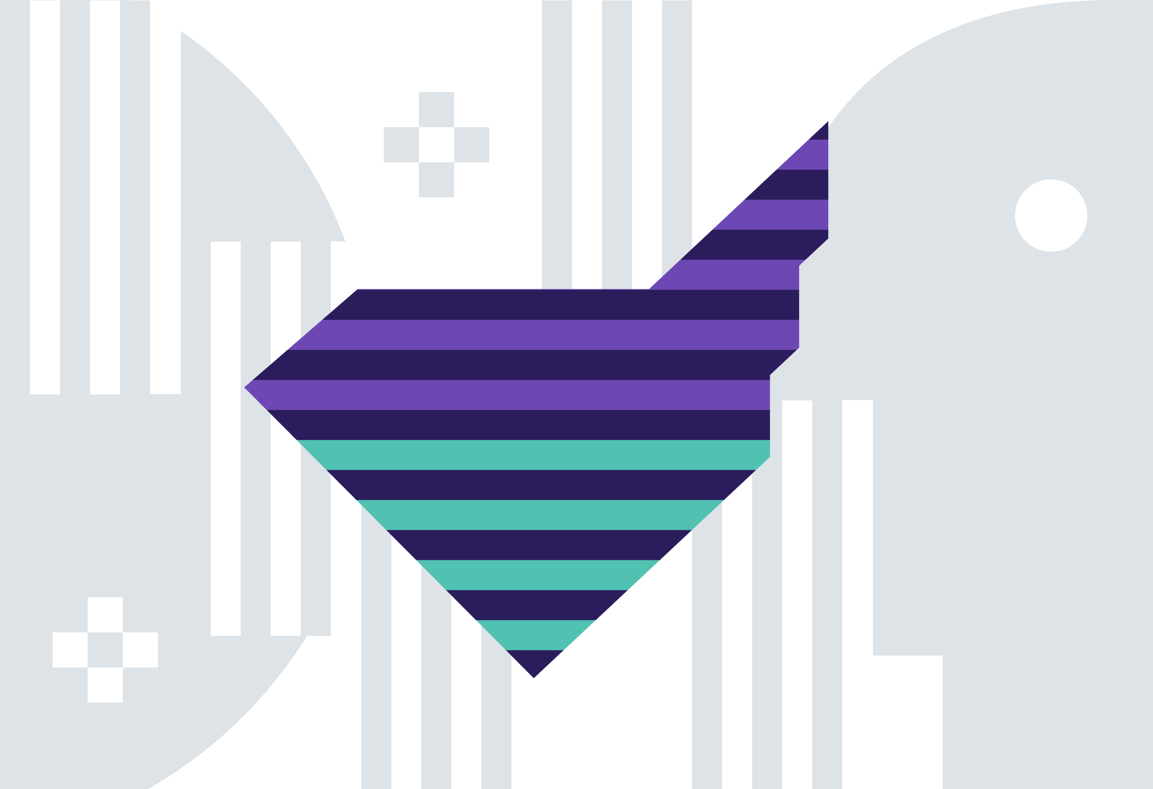 What Is Agentic Delivery? How AI Agent Squads Are Replacing Sprint-Based Software Development 