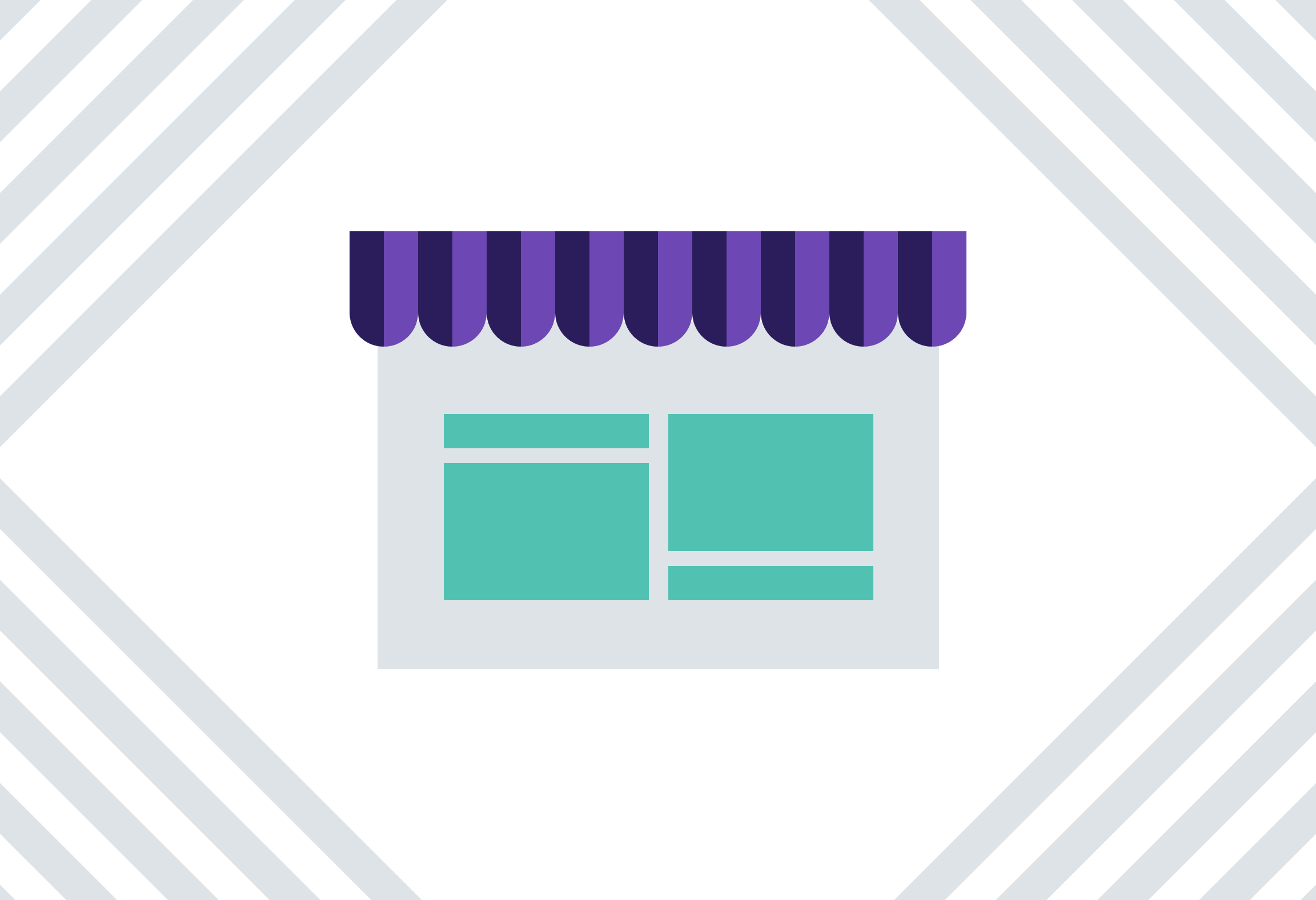 The Future of Retail: Unlocking New Shopping Experiences with Online Marketplace Technology