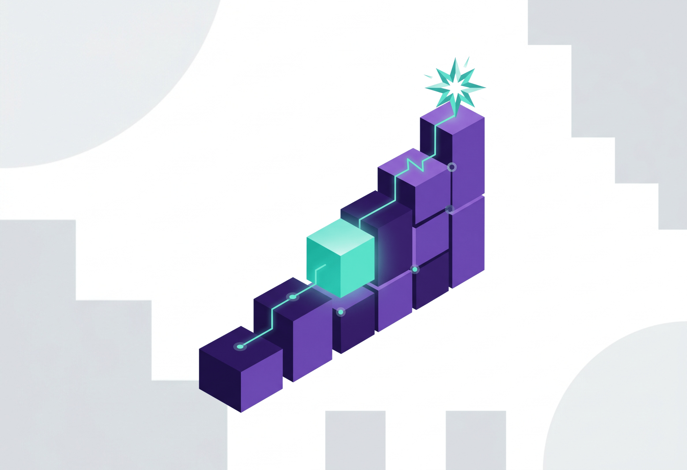 Staff Augmentation or a Recruitment Agency? Which Scaling Model Fits Your Engineering Team in 2026