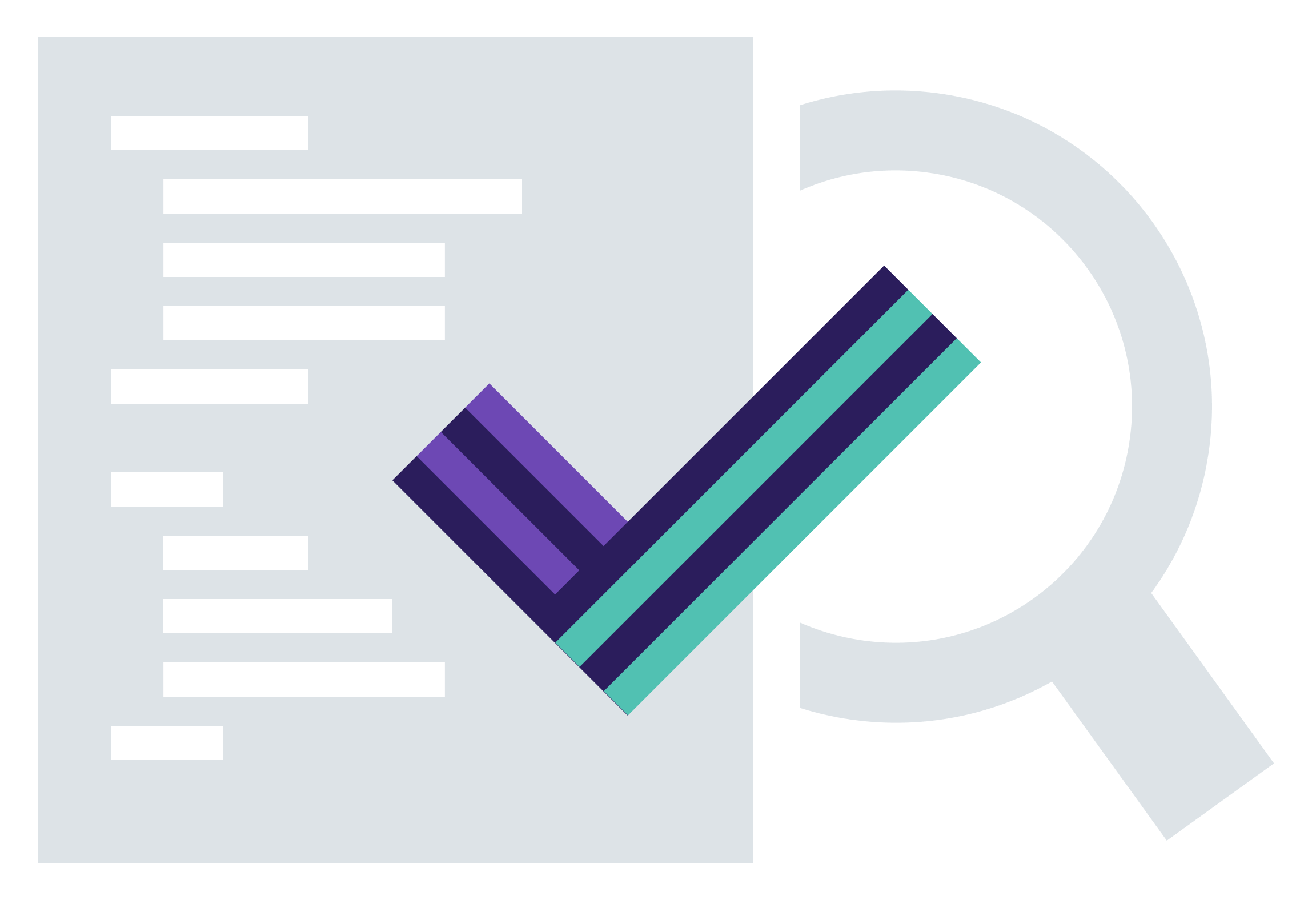 Unlocking Success in Development Teams_ The Dev+QA Role Model