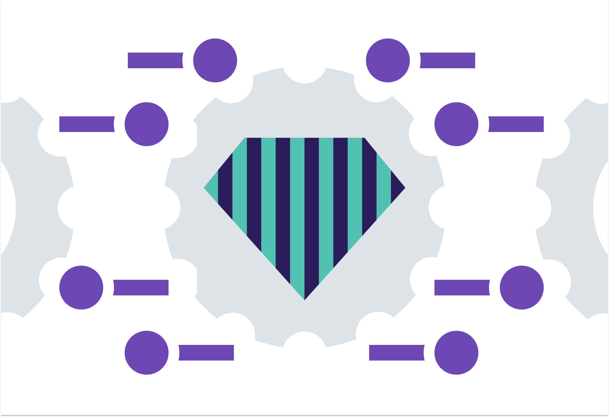 A Guide to Creating RESTful API with Ruby on Rails_ Best Practices