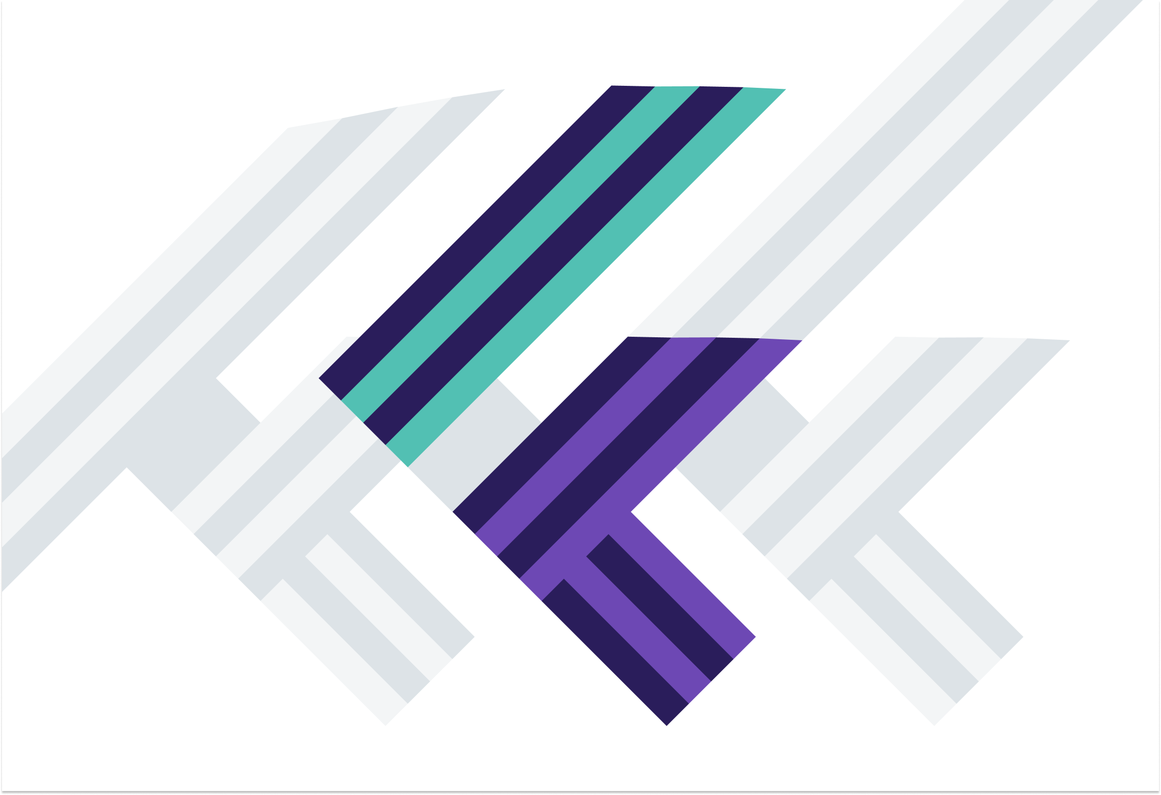 Why Use Flutter for Cross-Platform App Development? Top Use Cases with Examples