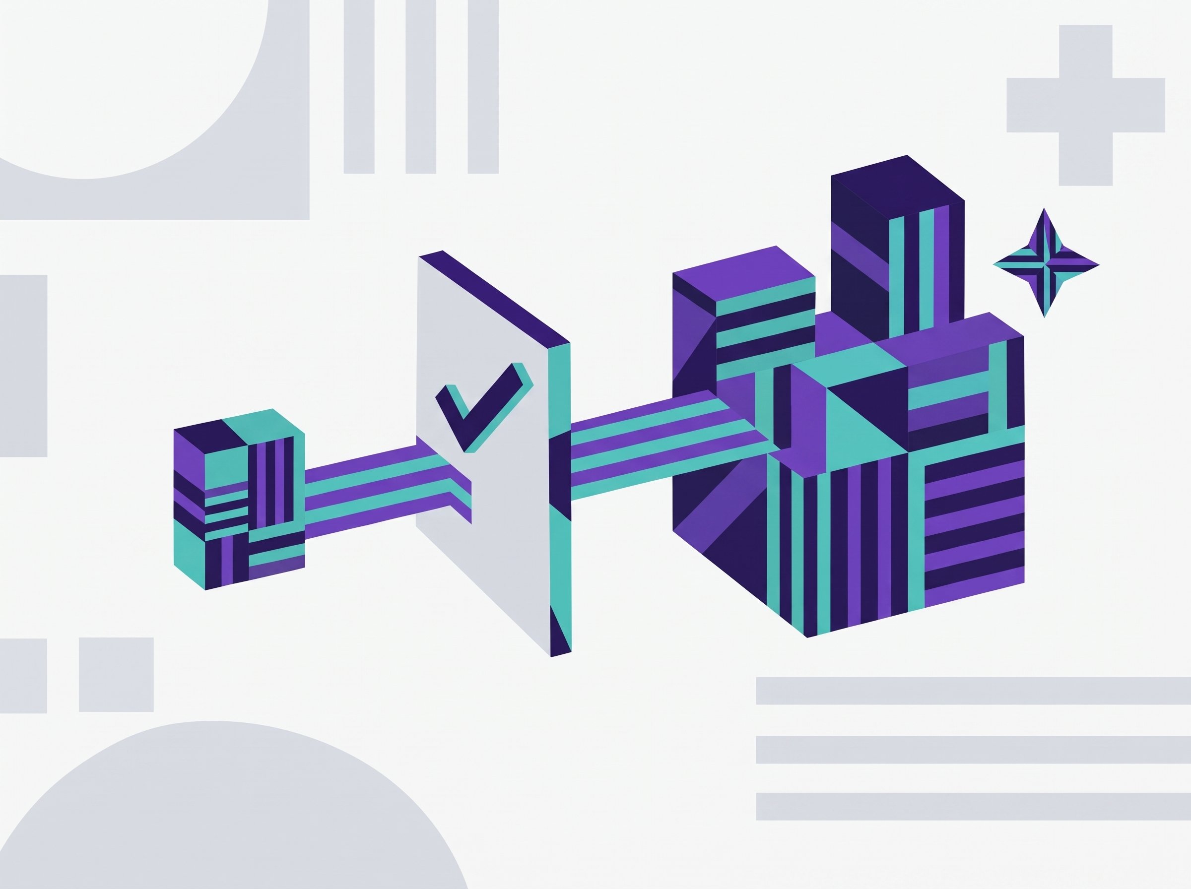 How to Get Budget Approval for a Stalled Project: Proof of Concept as a Service for Enterprises