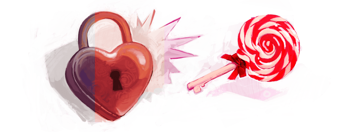 OAuth Implicit Grant with Grape, Doorkeeper and AngularJS