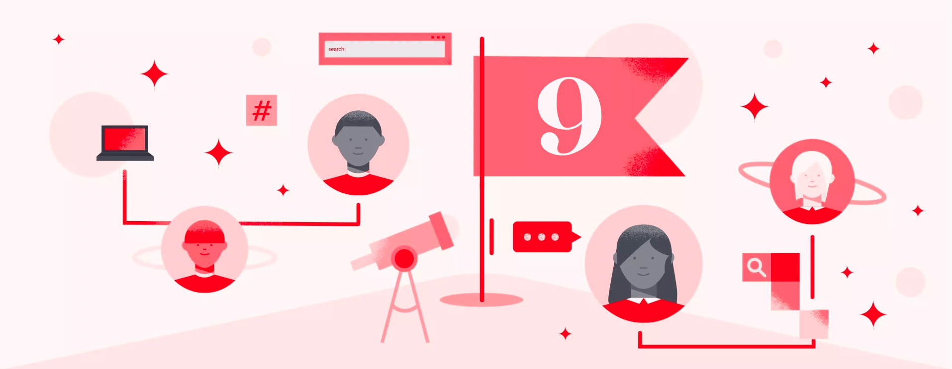 9 HR tech trends for business