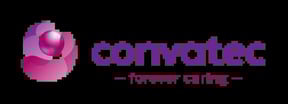 Convatec logo