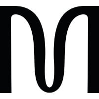 Matrix Health and Care logo