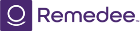 Remedee Labs logo 