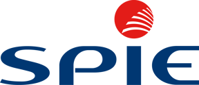 SPIE logotype