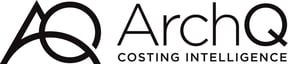Christie ArchQ costing intelligence logo