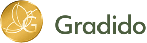 Gradido logo