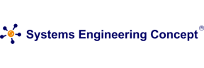 Systems Engineering logo 