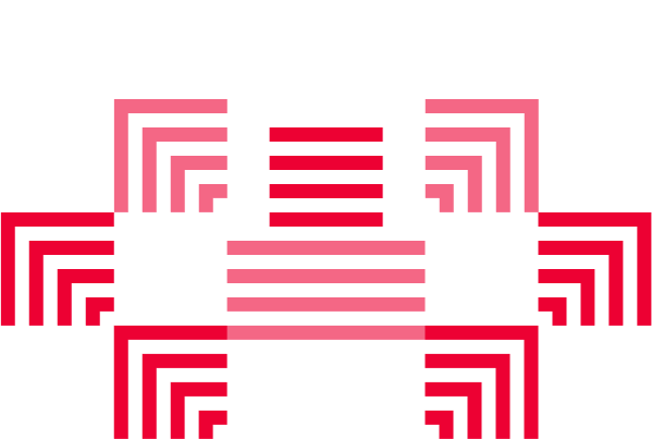 Contact hero section image