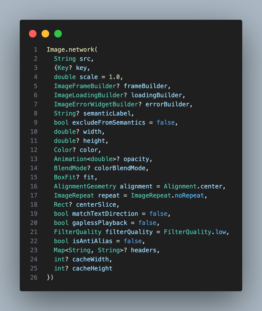 Setting Up with Vue CLI project creation