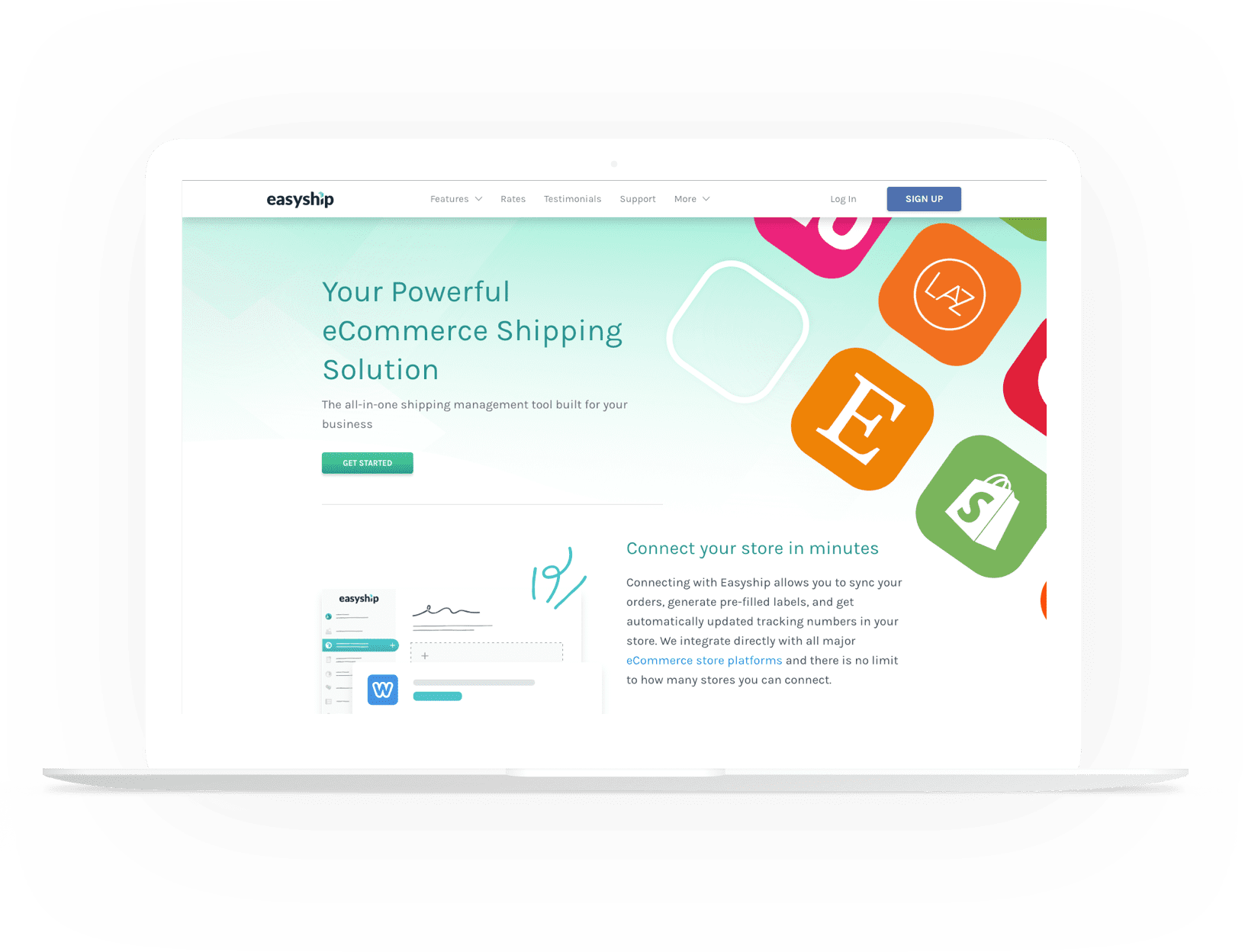 Easyhip-platform-vue.js-development-services