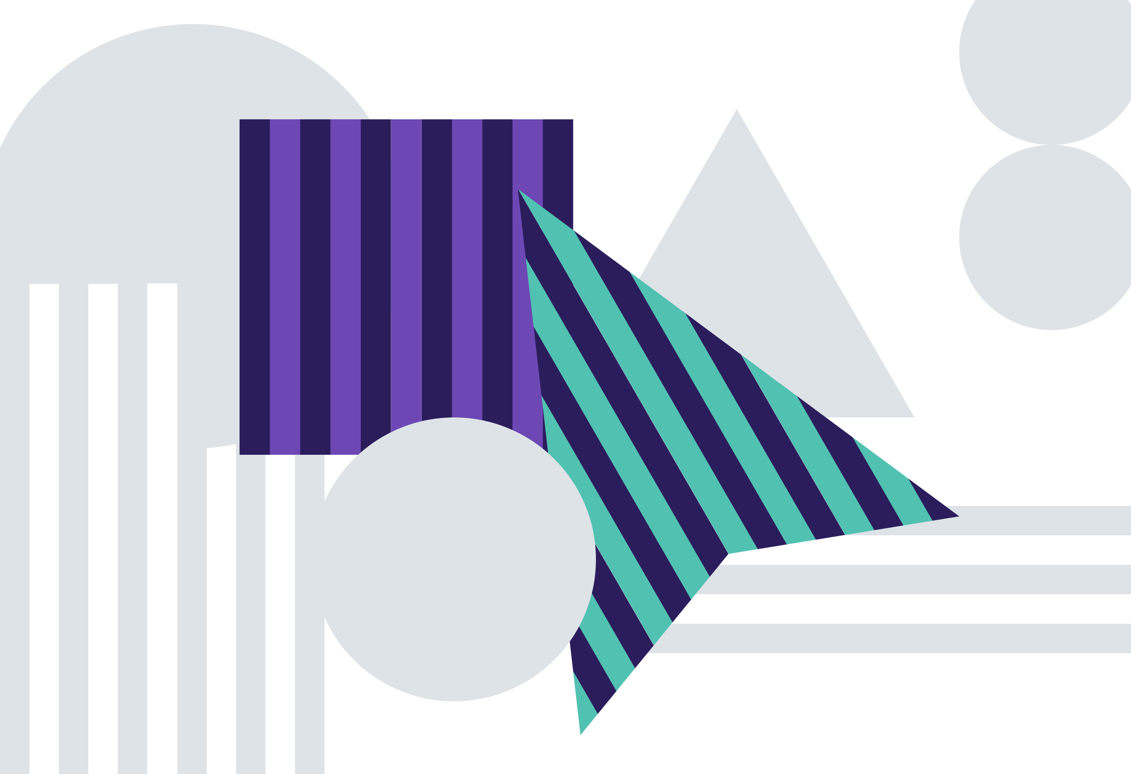 From Add-On to Architecture: The CTO's Guide to the AI-Native Shift