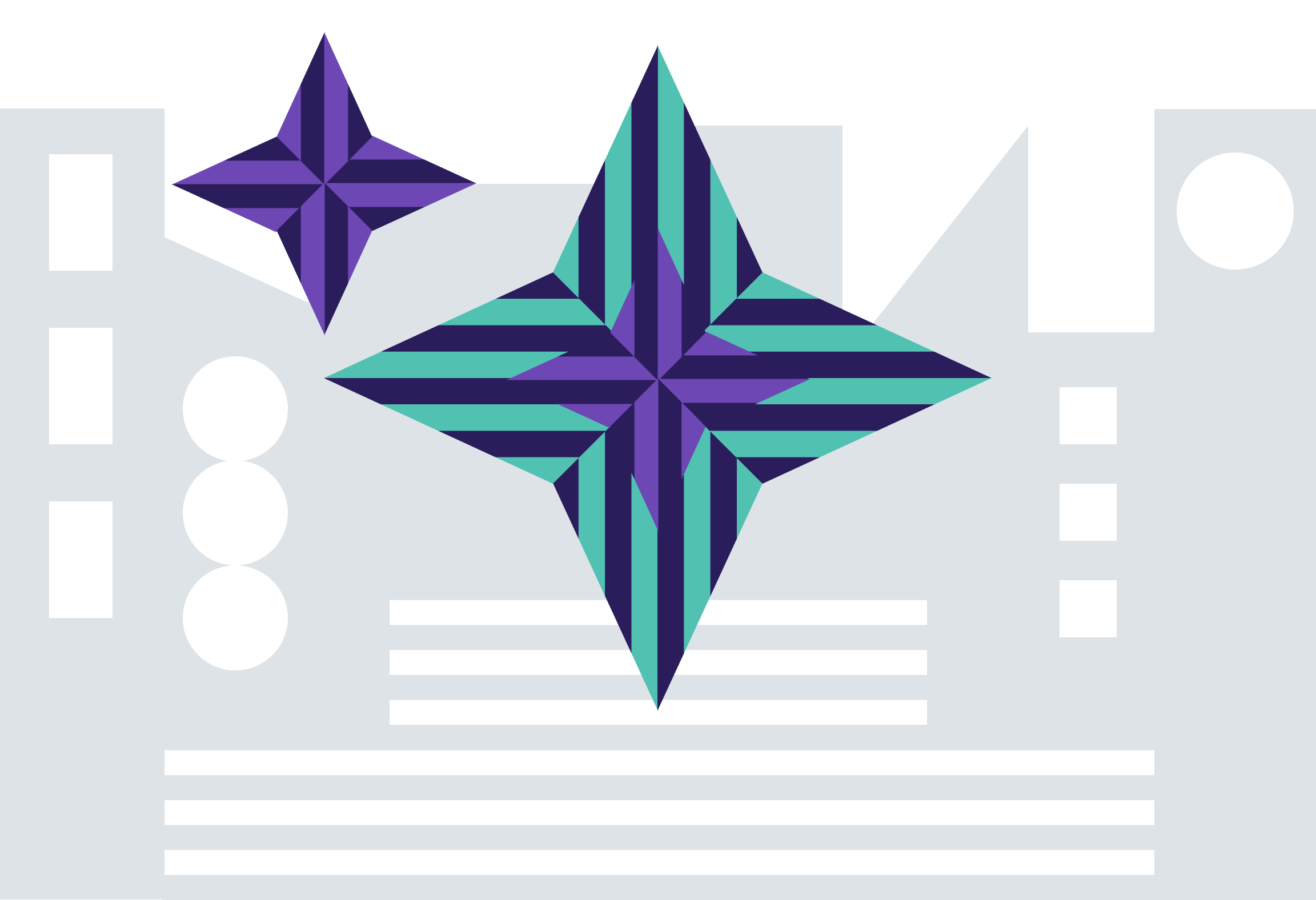 Best AI-First Software Development Companies in Europe to Partner With (2026)