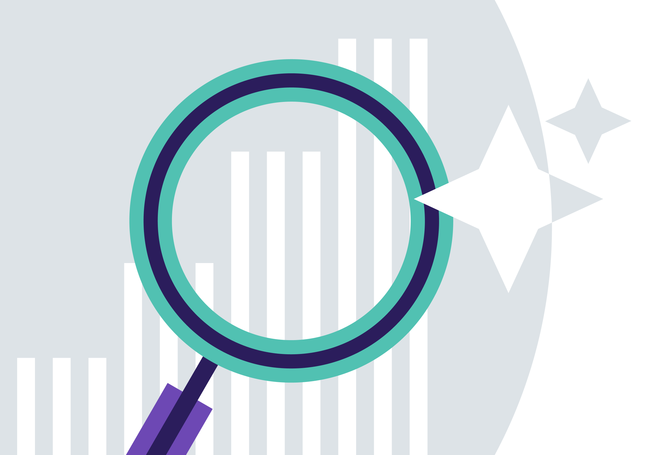 Compare AI Code Review Tools. How to Pick the Best AI Code Review Tool