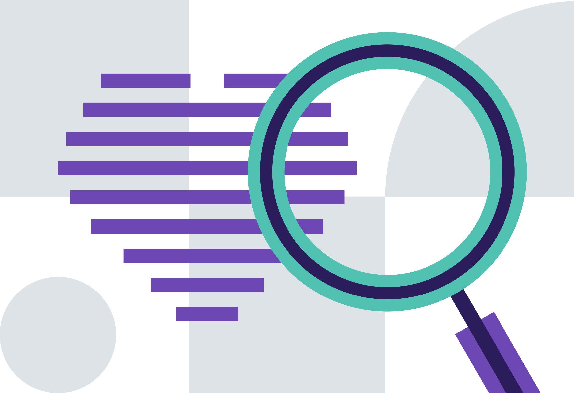 Why Testing and QA of Health Apps Is So Important