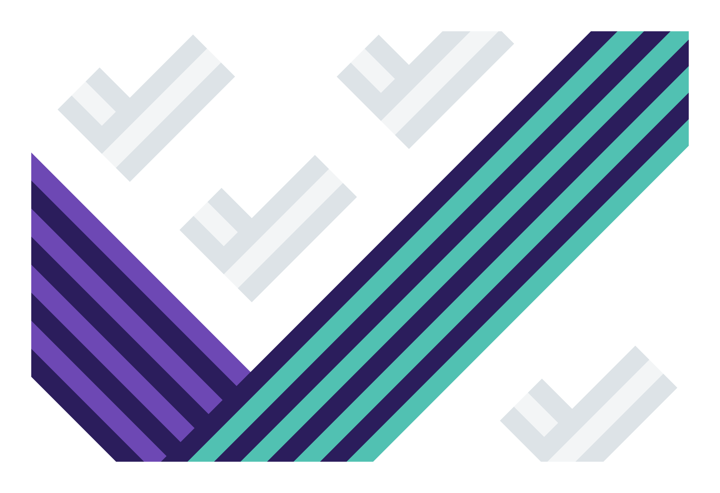 Vue.js development services benefits guaranteed by vue js agency