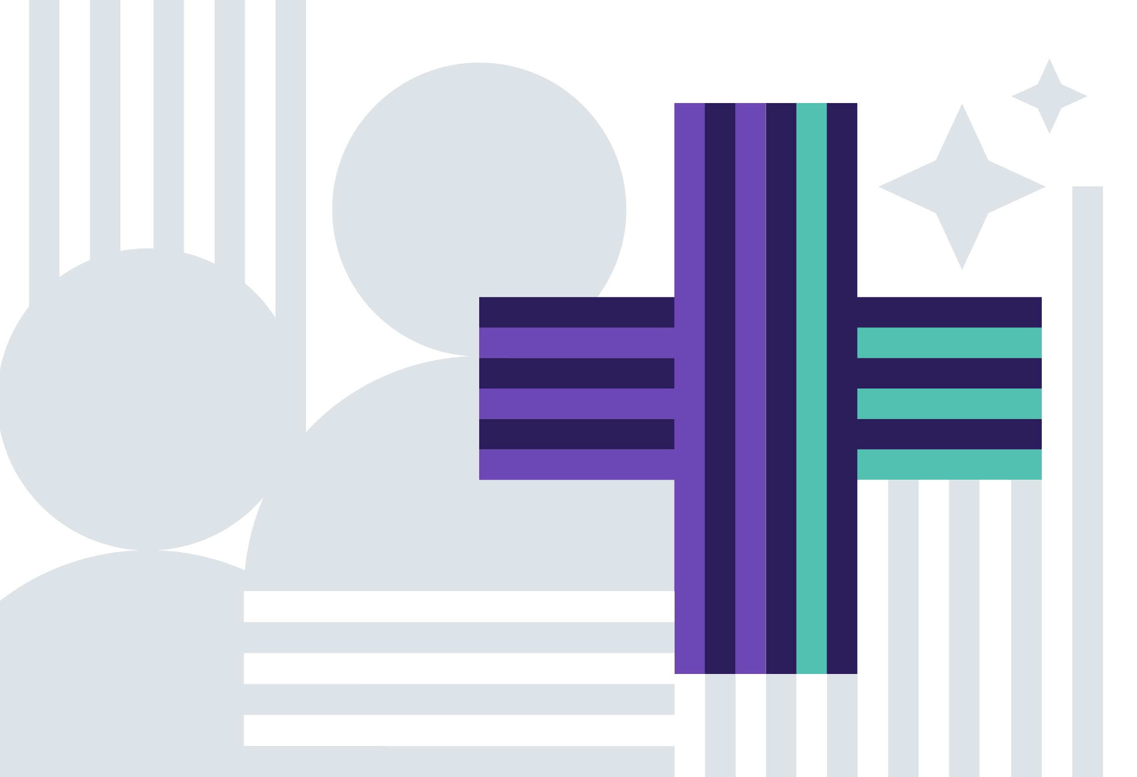 How to Design Trustworthy User-Centric AI Health Solutions for Early Adoption?