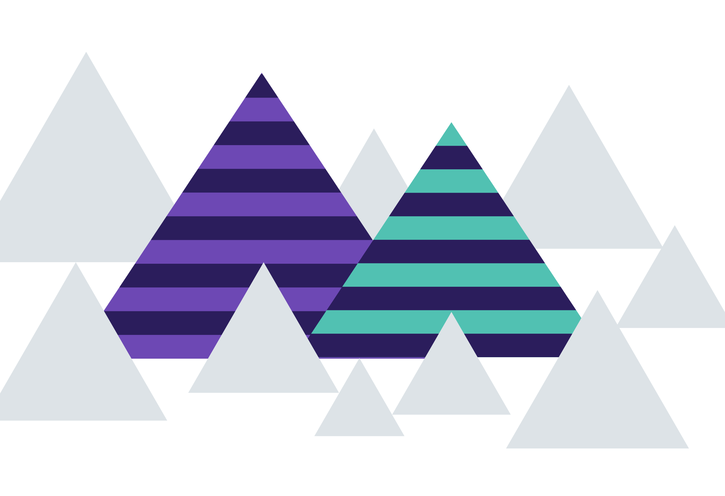 The benefits of using Nuxt Features and nuxt best practives 