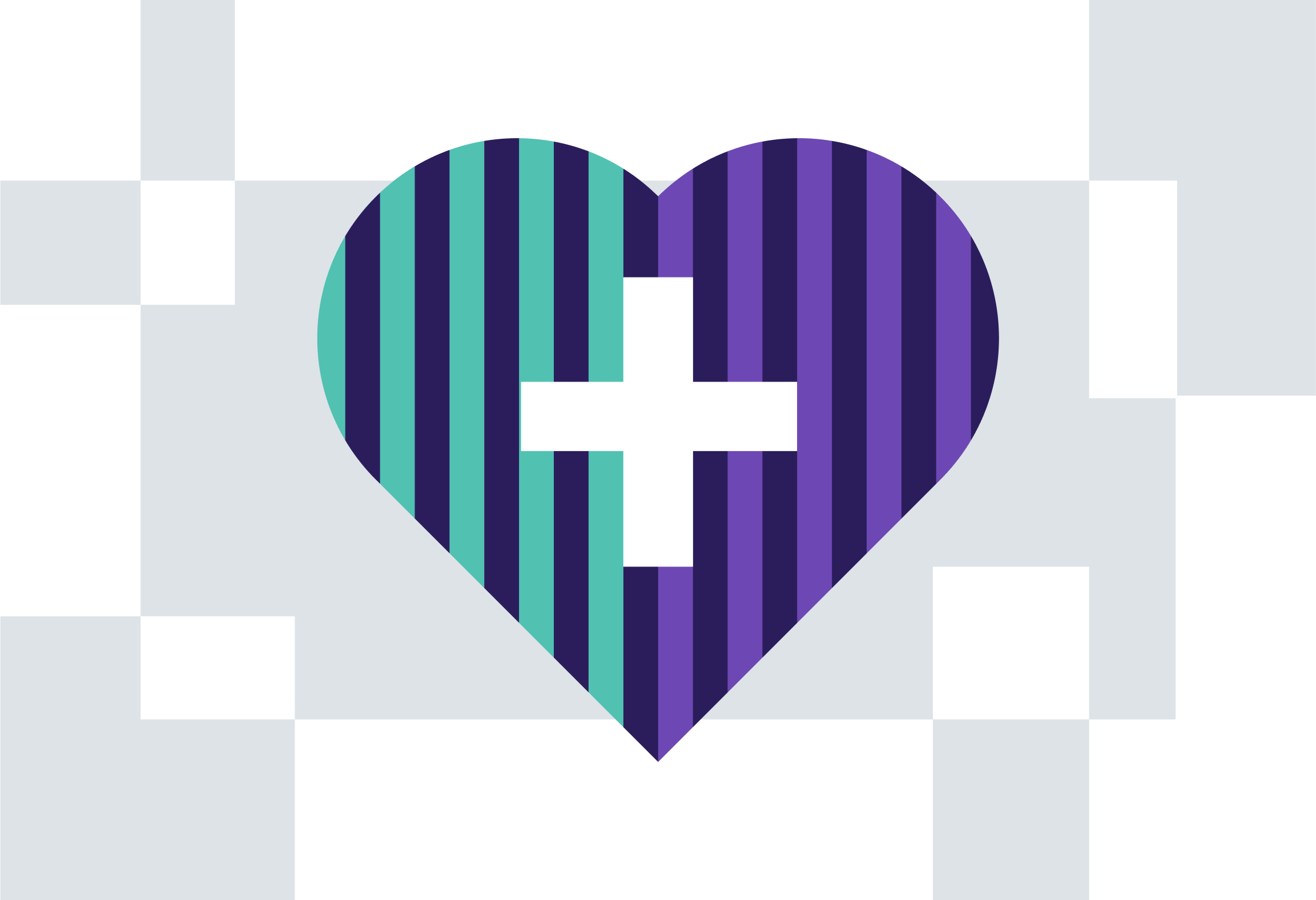 How the Internet of Medical Things Is Transforming Healthcare through Connected Patient-Centered Medicine