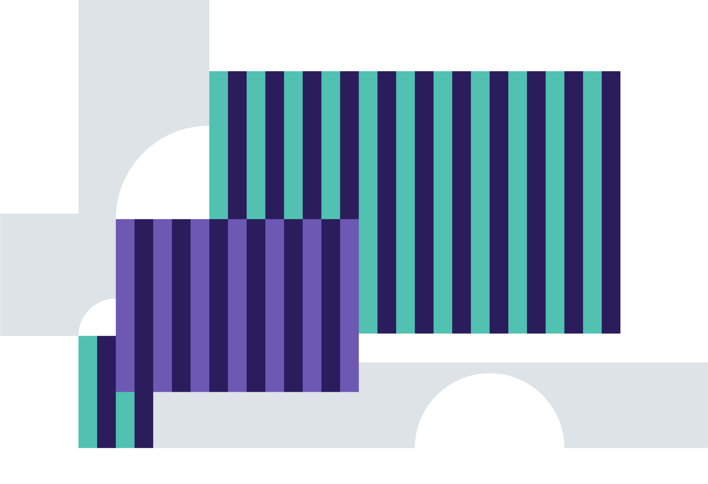 From MVP to Fast Growth: Why Cross-Platform Is the Smartest Move